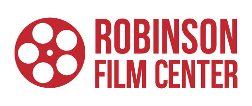 Robinson Film Center
