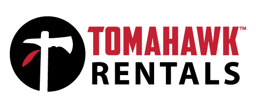 Tomahawk Rentals